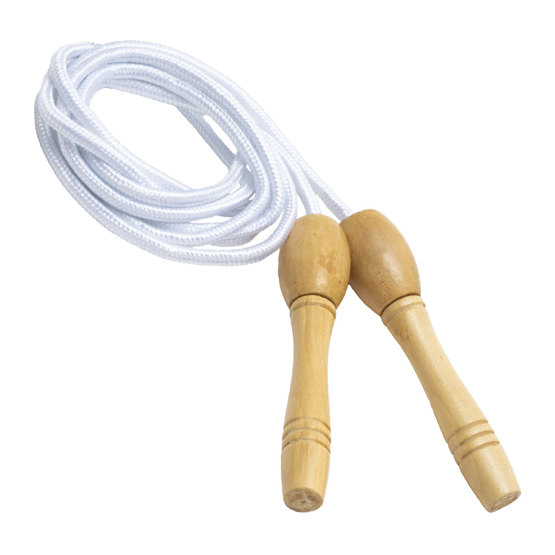 Corde à sauter - image 2